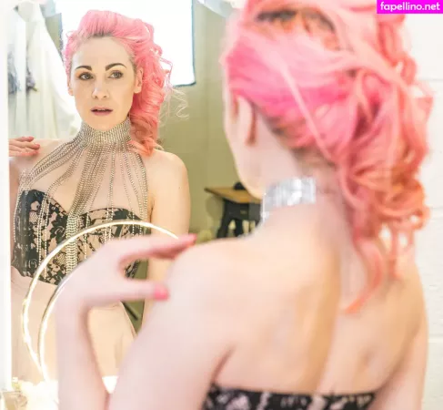 Bombchel OnlyFans Thumbnail #PCNm6ZEXyp