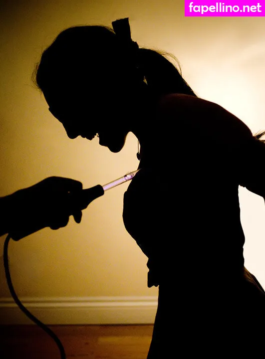 bombchel, shopbombchel Nude Leaked OnlyFans Photo #Ujv7uvqdJU