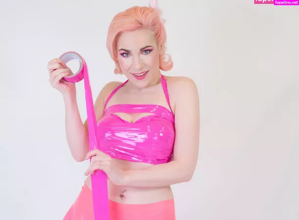 Bombchel OnlyFans Thumbnail #ZLfnlF832t