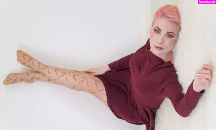 Bombchel OnlyFans Thumbnail #eBNDokuae3