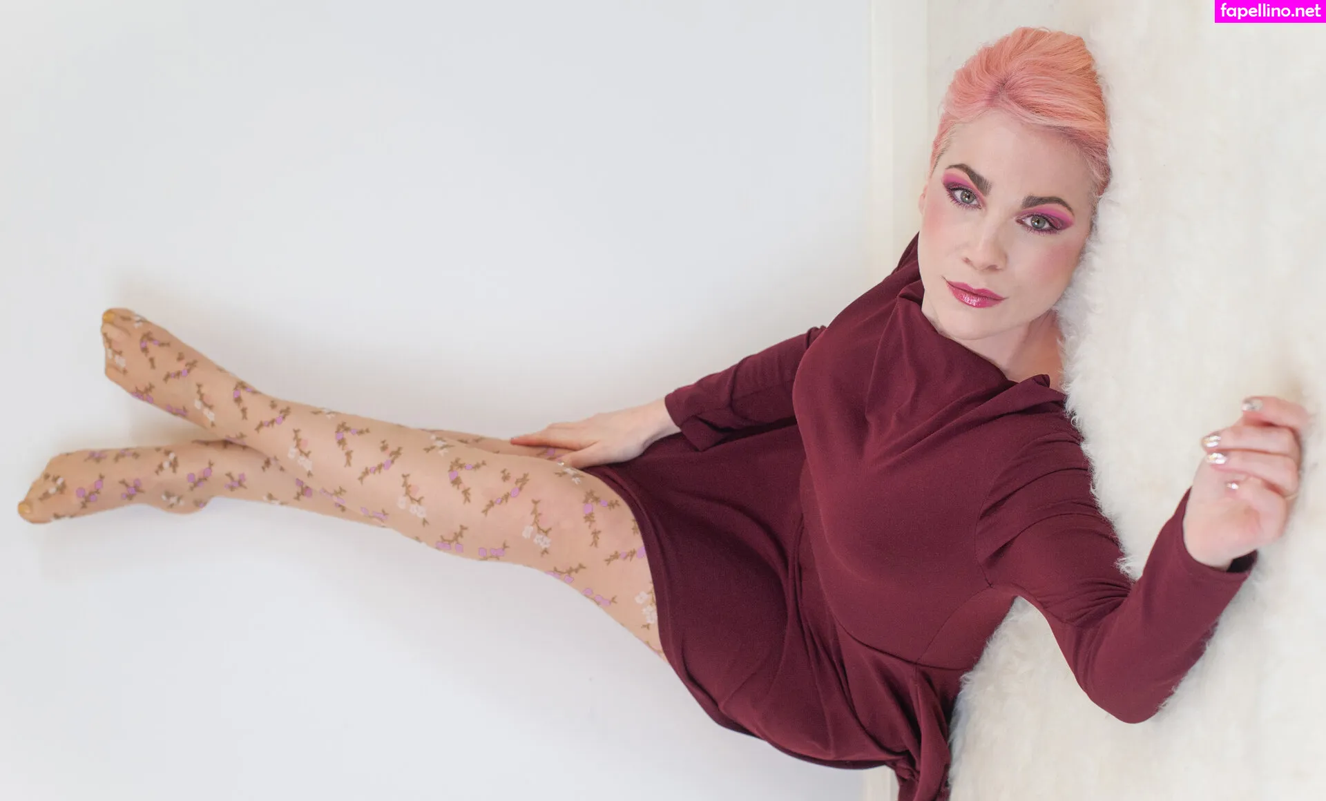 bombchel, shopbombchel Nude Leaked OnlyFans Photo #eBNDokuae3