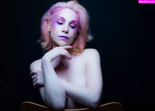 Bombchel OnlyFans Thumbnail #f5msSwHZV0