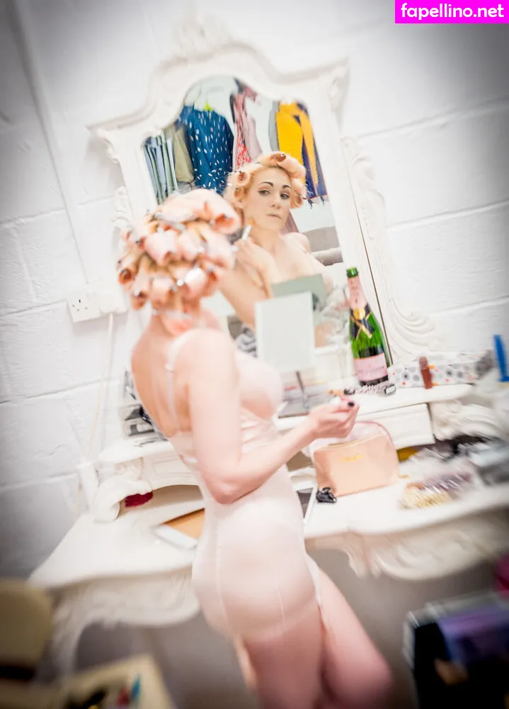 bombchel, shopbombchel Nude Leaked OnlyFans Photo #jjR7Q605Zp