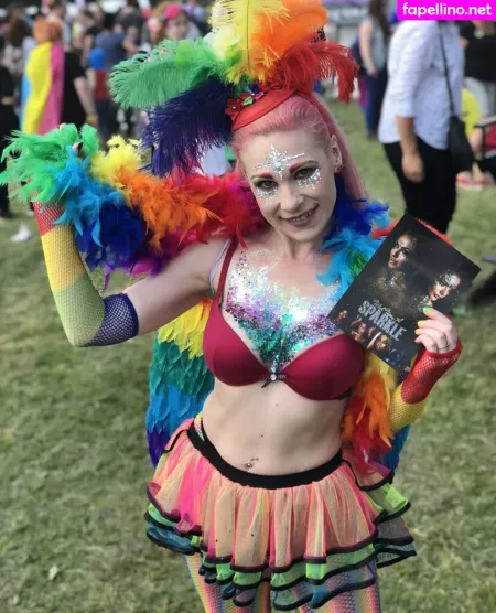 Bombchel OnlyFans Thumbnail #kLES7QZBU9