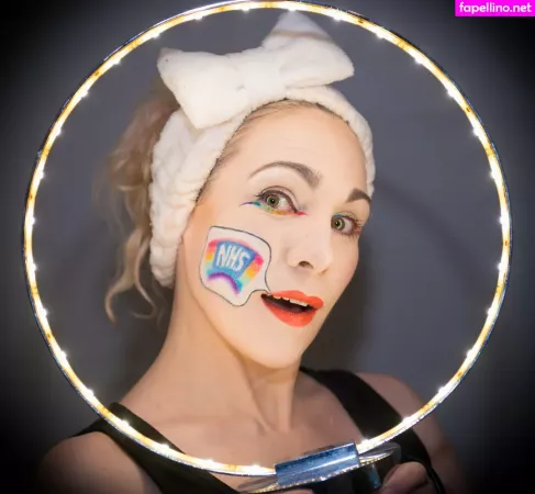 Bombchel OnlyFans Thumbnail #sDW9Owj3Da