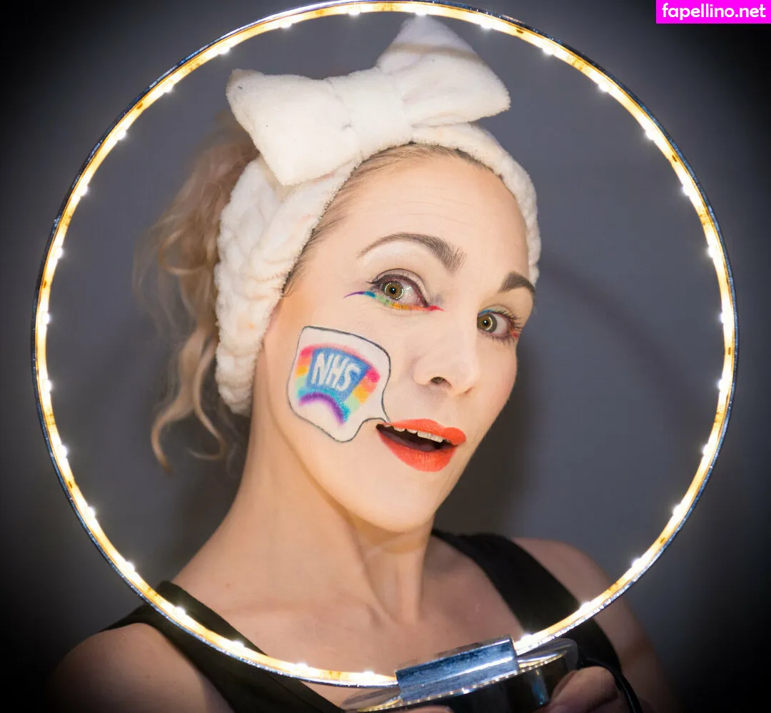 bombchel, shopbombchel Nude Leaked OnlyFans Photo #sDW9Owj3Da