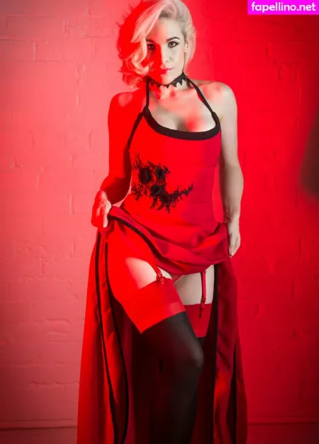 Bombchel OnlyFans Thumbnail #thyyme9YZQ