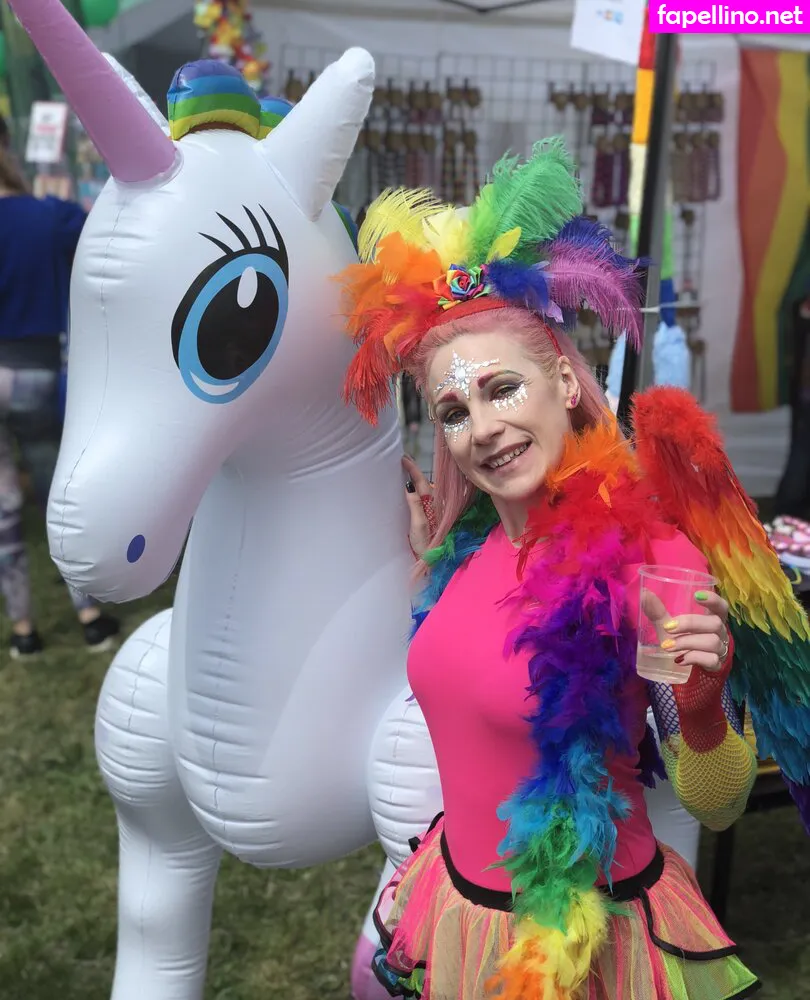 bombchel, shopbombchel Nude Leaked OnlyFans Photo #vcWAghhcf8