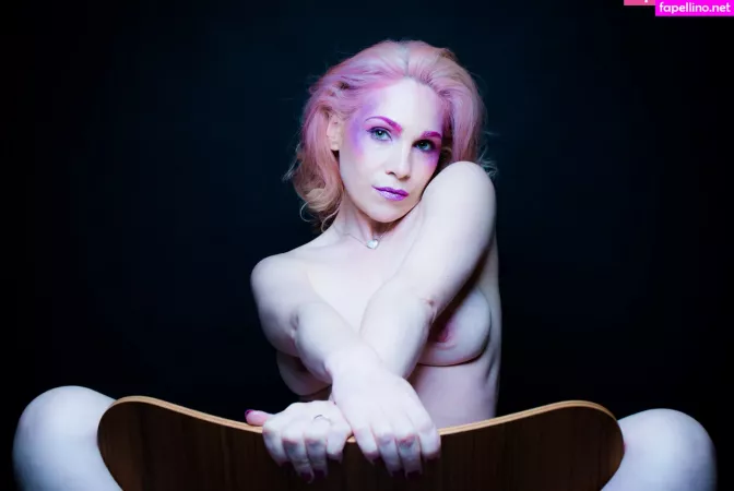 Bombchel OnlyFans Thumbnail #wcOjYk855j