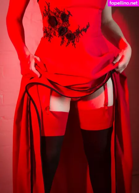 Bombchel OnlyFans Thumbnail #xbuc3Sb0iE