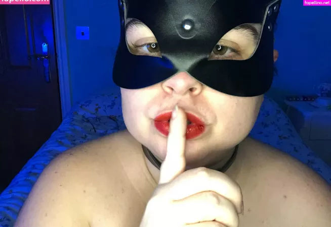 Bomberbunny OnlyFans Thumbnail #FdxdjtVNdq