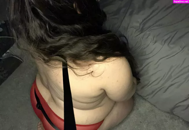 Bomberbunny OnlyFans Thumbnail #VcrtPwB9pT