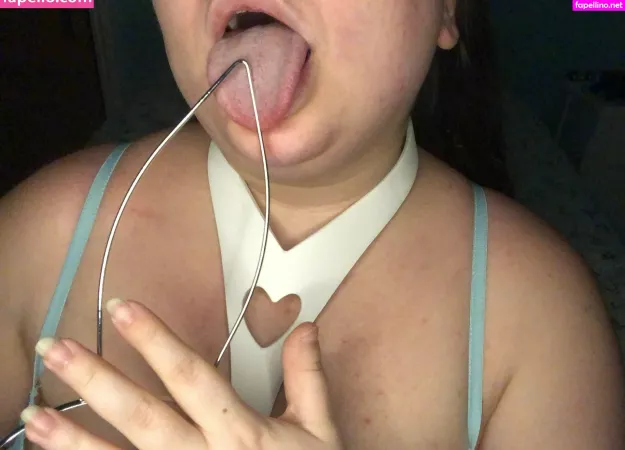 Bomberbunny OnlyFans Thumbnail #x0I854qNMo