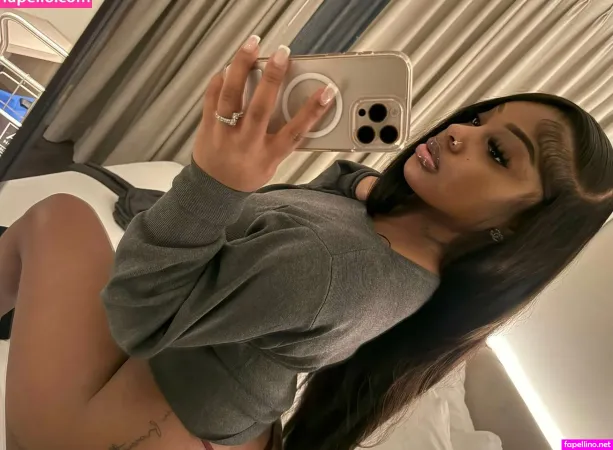 Bombestmari OnlyFans Thumbnail #haKcjUiyhR