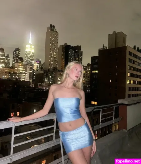 Bombette Martin OnlyFans Thumbnail #20TTM1OiG3