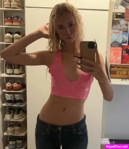 Bombette Martin OnlyFans Thumbnail #HSWzJNGWrZ