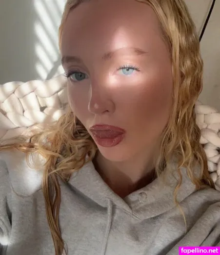 Bombette Martin OnlyFans Thumbnail #LCx6Sk9v2p