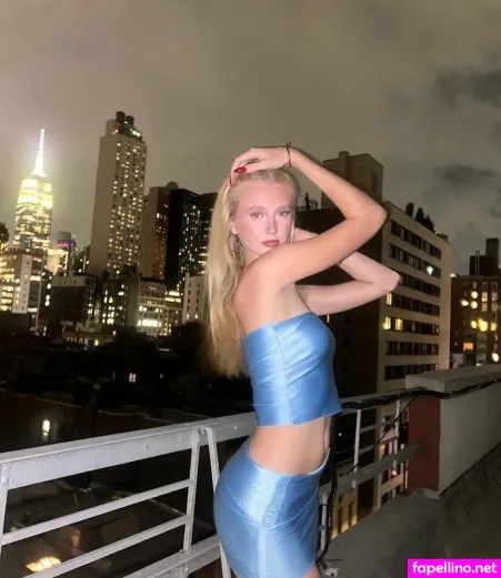 Bombette Martin OnlyFans Thumbnail #Vmr9aV0Qkg