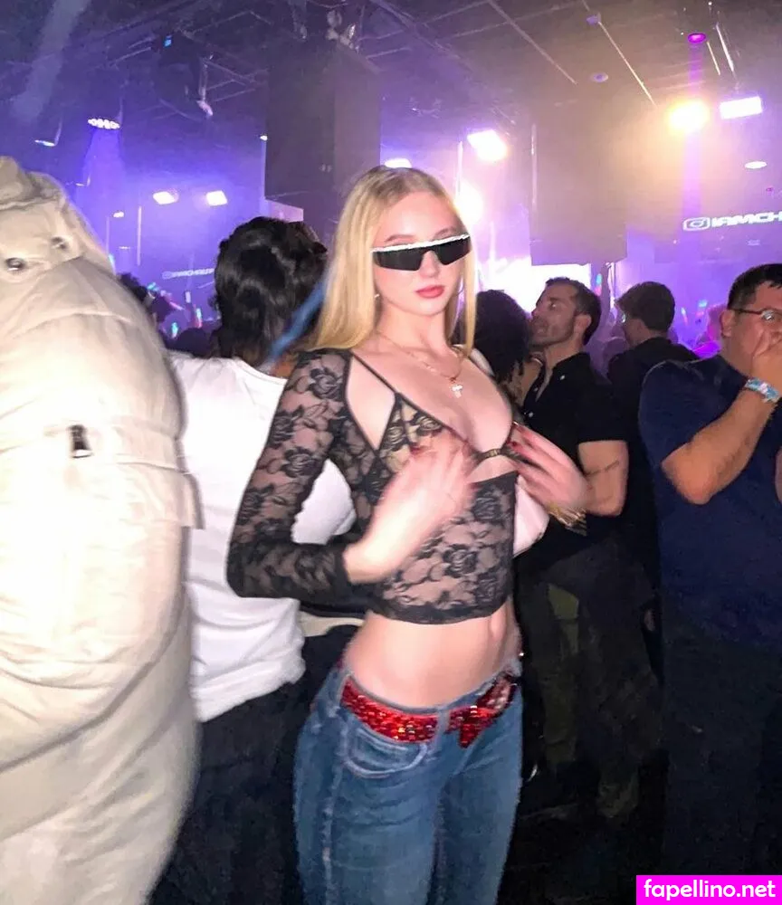 GB Skateboarder, bombette_martin Nude Leaked OnlyFans Photo #Xfx6V5lmMO