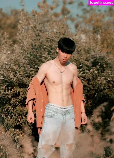 Bombiemann OnlyFans Thumbnail #75ehWOO2OM
