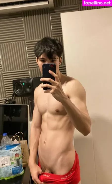 Bombiemann OnlyFans Thumbnail #9bKe9bogCX