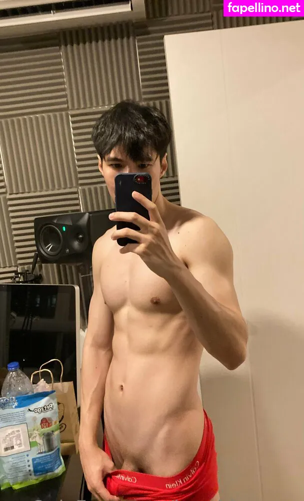 bombieman, bombiemann Nude Leaked OnlyFans Photo #9bKe9bogCX