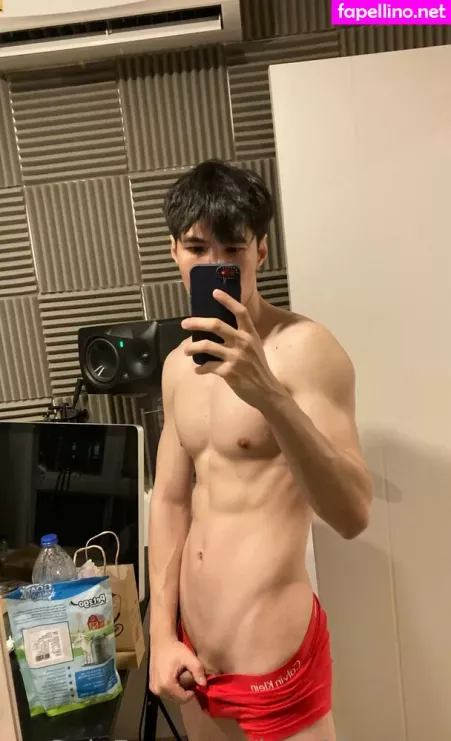 Bombiemann OnlyFans Thumbnail #M4MscNG6ky