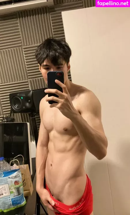 Bombiemann OnlyFans Thumbnail #b24EFeS8BI