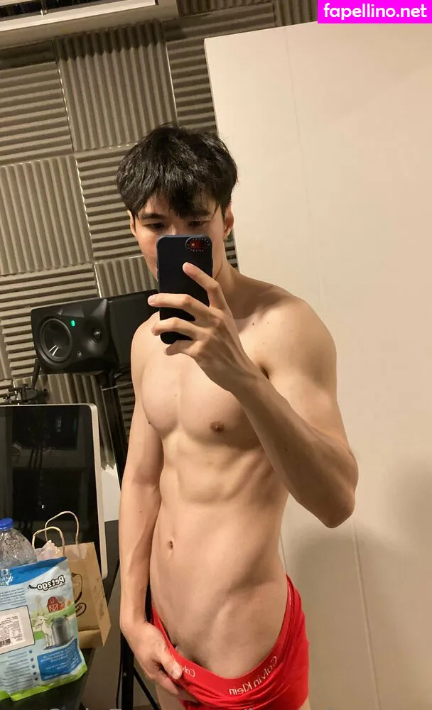 bombieman, bombiemann Nude Leaked OnlyFans Photo #b24EFeS8BI