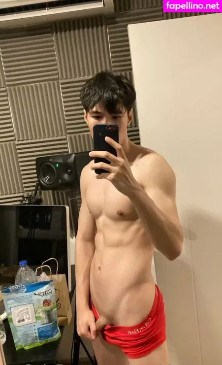 Bombiemann OnlyFans Thumbnail #eVgNyvtB7S