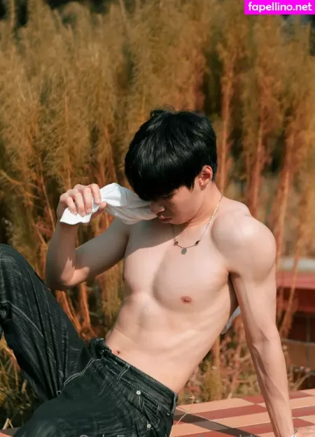 Bombiemann OnlyFans Thumbnail #ee3PJ6WbRC