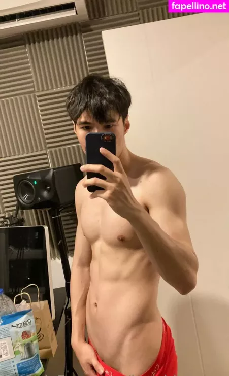 Bombiemann OnlyFans Thumbnail #f3wT5QMAQ2