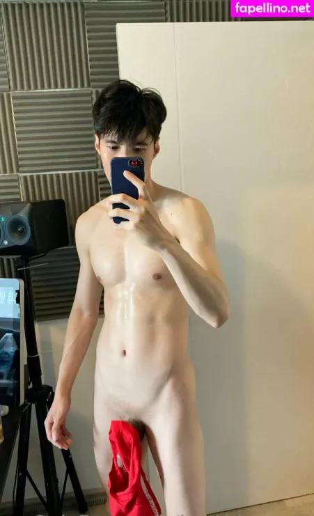 Bombiemann OnlyFans Thumbnail #hEJMznl5sQ