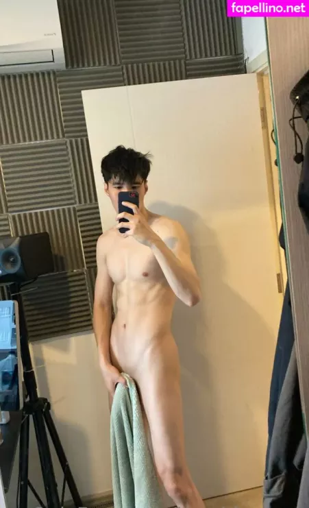 Bombiemann OnlyFans Thumbnail #hMogc5fILb