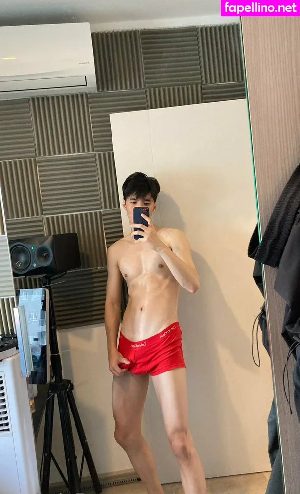 bombieman, bombiemann Nude Leaked OnlyFans Photo #hOHqP1PItH