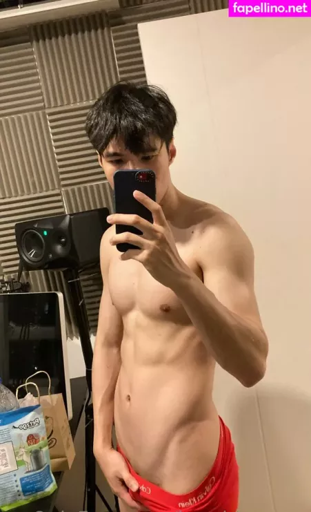 Bombiemann OnlyFans Thumbnail #hpbz0akMIE