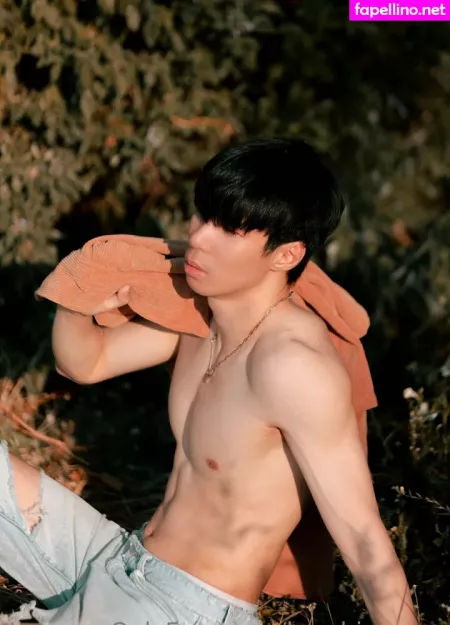 Bombiemann OnlyFans Thumbnail #i0dHccyOgb