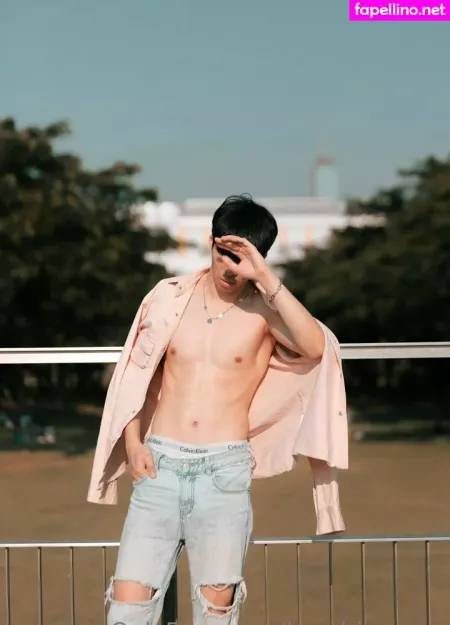 Bombiemann OnlyFans Thumbnail #jukzFZeHap