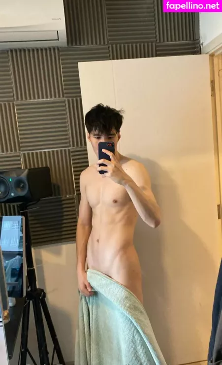 Bombiemann OnlyFans Thumbnail #mjkYuncnvz