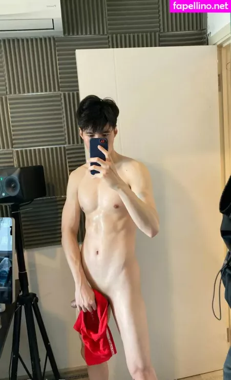 Bombiemann OnlyFans Thumbnail #rO06pXRUhc