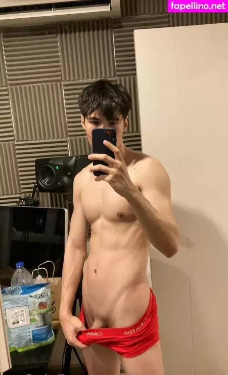 Bombiemann OnlyFans Thumbnail #rOLUvnX7Md