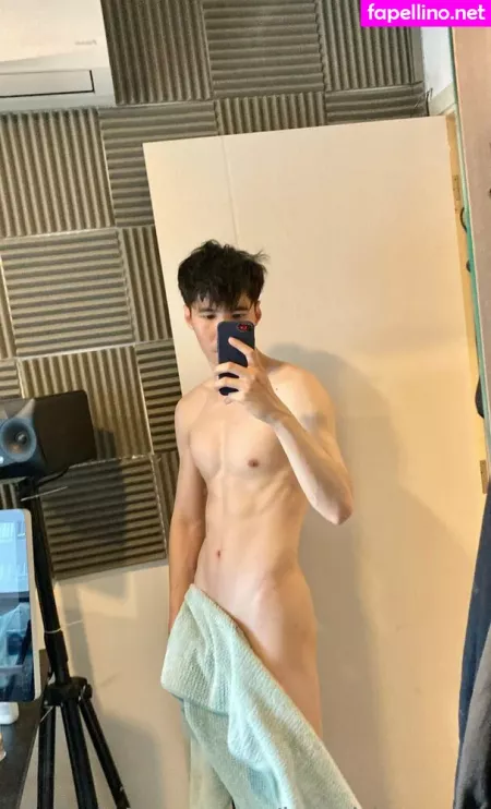 Bombiemann OnlyFans Thumbnail #sNB5DUFFt1