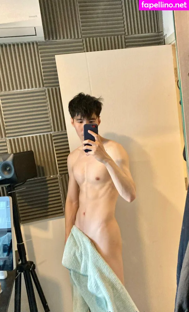 bombieman, bombiemann Nude Leaked OnlyFans Photo #sNB5DUFFt1