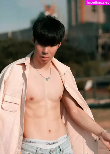 Bombiemann OnlyFans Thumbnail #tAEGKXVCiL