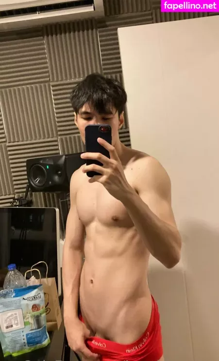 Bombiemann OnlyFans Thumbnail #vcnAYCp25V