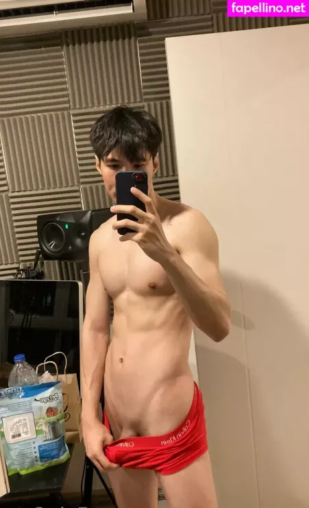 Bombiemann OnlyFans Thumbnail #wL0joze5Be