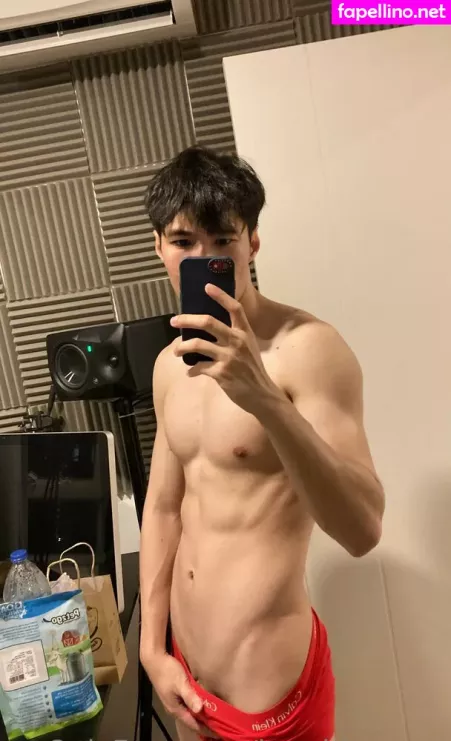 Bombiemann OnlyFans Thumbnail #wMA6mWPFtC