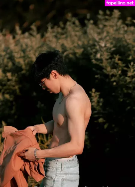 Bombiemann OnlyFans Thumbnail #xgJVUSXDeW