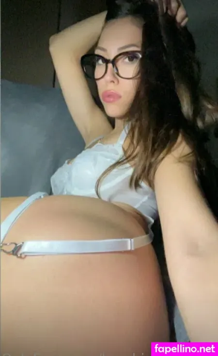 Bombinanaturinaonly OnlyFans Thumbnail #G24ZBLDn0b