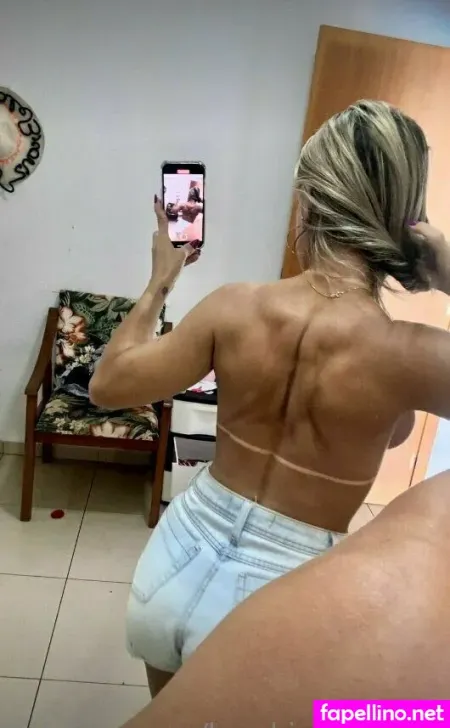 Bombinanaturinaonly OnlyFans Thumbnail #JfBMvlzV8n